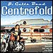 J. Geils Band - "Centerfold" (Single)