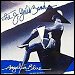 J. Geils Band - "Angel In Blue" (Single)