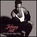 Johnny Gill - "Rub You The Right Way" (Single)