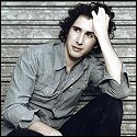 Josh Groban