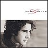 Josh Groban LP