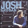 Josh Groban - 'Josh Groban In Concert' 