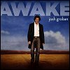 Josh Groban - Awake