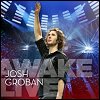 Josh Groban - Awake Live (CD/DVD)