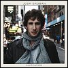 Josh Groban - 'Illuminations'