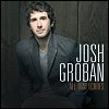 Josh Groban - 'All That Echoes'