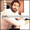 Josh Groban - 'Harmony'