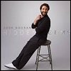 Josh Groban - ;Hidden Gems;