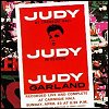 Judy Garland - 'Judy At Carnegie Hall'