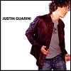 Justin Guarini LP