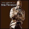 Kirk Franklin - The Rebirth Of Kirk Franklin