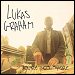 Lukas Graham - "You're Not There" (Single)