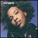 Macy Gray - "I Try" (Single)