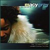 Macy Gray - 'On How Life Is'