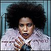 Macy Gray - The Id