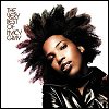 Macy Gray - The Very Best Of Macy Gray