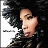 Macy Gray - Big