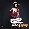 Macy Gray - 'Stripped'