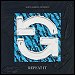 Martin Garrix & Ed Sheeran - "Repeat It" (Single)