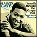 Marvin Gaye - "I Heard It Through The Grapevine" (Single)