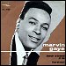Marvin Gaye - "How Sweet It Is (To Be Loved By You)" Single