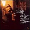 Marvin Gaye - When I'm Alone I Cry 