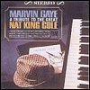 Marvin Gaye - Tribute To The Great Nat King Cole 