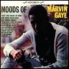 Marvin Gaye - Moods Of Marvin Gaye 