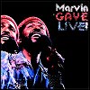 Marvin Gaye Anthology