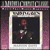 Marvin Gaye's Greatest Hits 