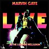 Marvin Gaye Live At The London Palladium 