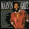Marvin Gaye - 'Every Great Motown Hit Of Marvin Gaye'