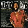 Marvin Gaye - Every Great Motown Hit Of Marvin Gaye