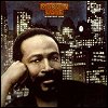 Marvin Gaye - Midnight Love