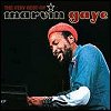 Marvin Gaye - The Very Best Of Marvin Gaye