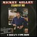 Mickey Gilley - "Stand By Me" (Single)