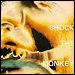 Peter Gabriel - "Shock The Monkey" (Single)