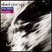 Peter Gabriel & Kate Bush - "Don't Give Up" (Single)