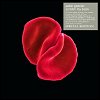 Peter Gabriel - 'Scratch My Back'