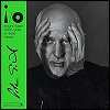 Peter Gabriel - 'I/O'