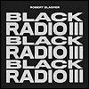 Robert Glasper - 'Black Radio III'
