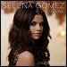 Selena Gomez - "Round & Round" (Single)