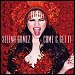 Selena Gomez - "Come & Get It" (Single)