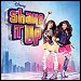 Selena Gomez - "Shake It Up" (Single)