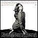 Selena Gomez & The Scene - "Bang Bang Bang" (Single)