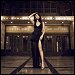 Selena Gomez - "Same Old Love" (Single)