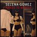 Selena Gomez - "Hands To Myself" (Single)