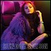Selena Gomez - "Single Soon" (Single)