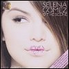 Selena Gomez & The Scene - 'Kiss & Tell'