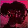 Selena Gomez - 'For You'